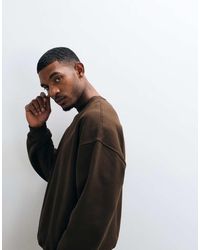 ASOS - Essentials - Lyst