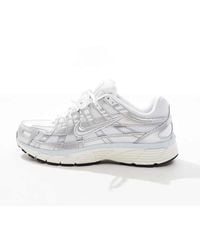 Nike - P-6000 Sneakers - Lyst