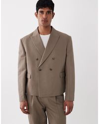 ASOS - Blazer - Lyst