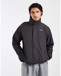 Regatta - Waterproof Matt Ii Shell Jacket - Lyst