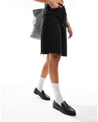 schuh - Lillian - Lyst