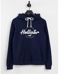 cheap hollister clothing