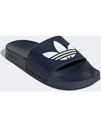 adidas flip