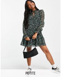 selfridges petite dresses