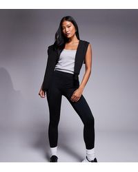 4505 - Petite - Lyst