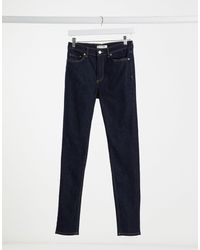 lacoste mens jeans sale