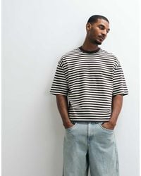 Cotton On - Cropped Fit T-Shirt - Lyst
