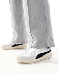 PUMA - Army - Lyst