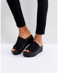 kareena black steve madden