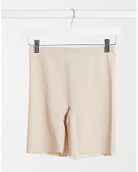 Lindex Shorts for Women | Online Sale up to 20% off | Lyst