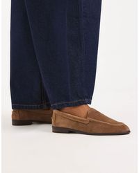 ALDO - Ambar Loafers - Lyst
