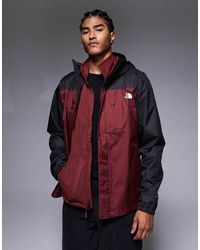 The North Face - M Quest - Lyst