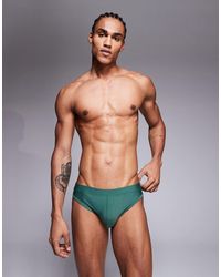 ASOS - Boxer - Lyst