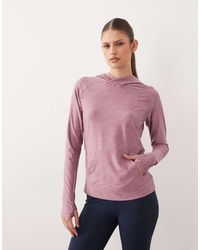 Dare 2b - Quick-Dry Sprint City Lightweight Hoodie - Lyst