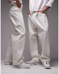 Salomon - – xt-6 – unisex – sneaker - Lyst