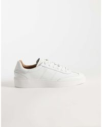 Noak - Made - Lyst