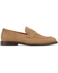 Nokwol - Ben Loafers - Lyst