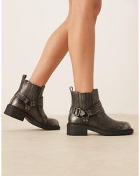Glamorous - – ankle-boots - Lyst