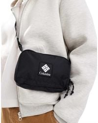 Columbia - Trail Traveler Crossbody Bag - Lyst