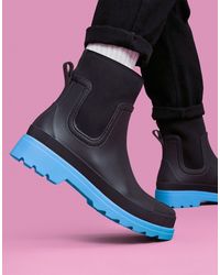 Botines de ASOS para hombre | FASHIOLA.es