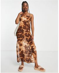 Lola May Clothing for Women | Online Sale up to 75% off | Lyst