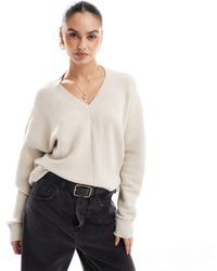 French Connection - – pullover - Lyst