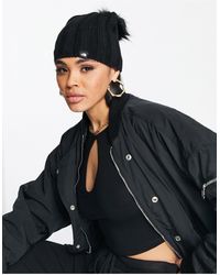 The North Face Hats for Women | Online 