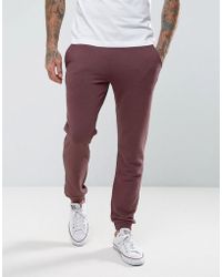 farah joggers