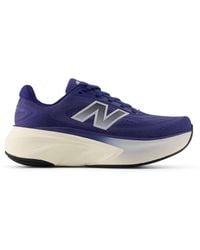New Balance - Fresh Foam X More V6 Trainers - Lyst
