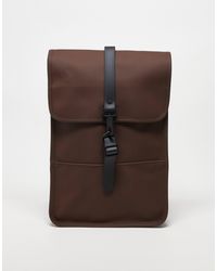 Rains - – 13020 – mini-rucksack - Lyst