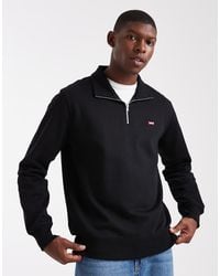 Levi's - Original Hallmark - Lyst