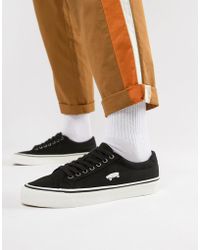 vans court vans court