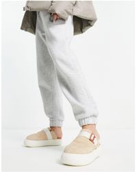 PUMA Heels for Women | Online Sale up to 20% off | Lyst