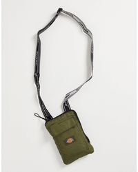 dickies sling bag