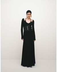 Mango - Capsule - Lyst