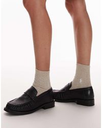 TOPSHOP - Carey - Lyst