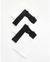 ASOS - Lot - Lyst