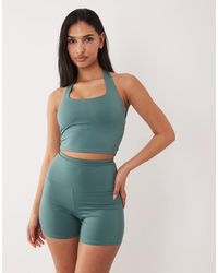 4505 - – active – performance-trägertop - Lyst