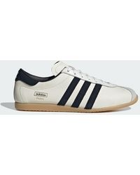 adidas Originals - Rekord Trainers - Lyst