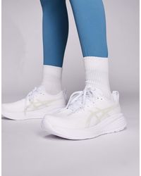 Asics - – gel-cumulus 27 – laufschuhe - Lyst