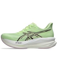 Asics - Sonicblast 2 - Lyst