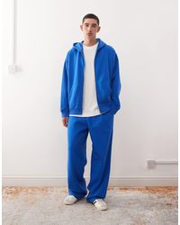 Collusion - – relaxed-fit-jogginghose - Lyst