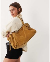Mango - In Collaborazione Con Hailey Bieber - Lyst
