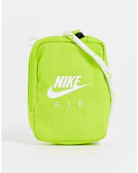 Nike Shoulder bags for Women | Black Friday Sale up to 14% | Lyst Australia