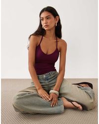 Cotton On - Hold Me - Lyst