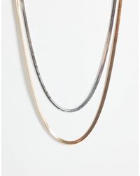 Accessorize - Lot - Lyst