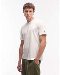 Champion - Icons - Lyst