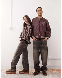 Weekday - Galaxy - Lyst