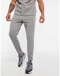 peper Zeker Permanent South Beach Clothing for Men | Online Sale up to 64% off | Lyst