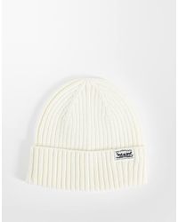 Levi's - Sunset Beanie - Lyst